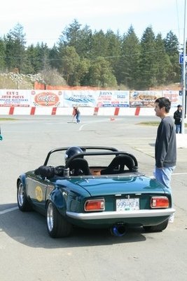 elan rear view .jpg and 